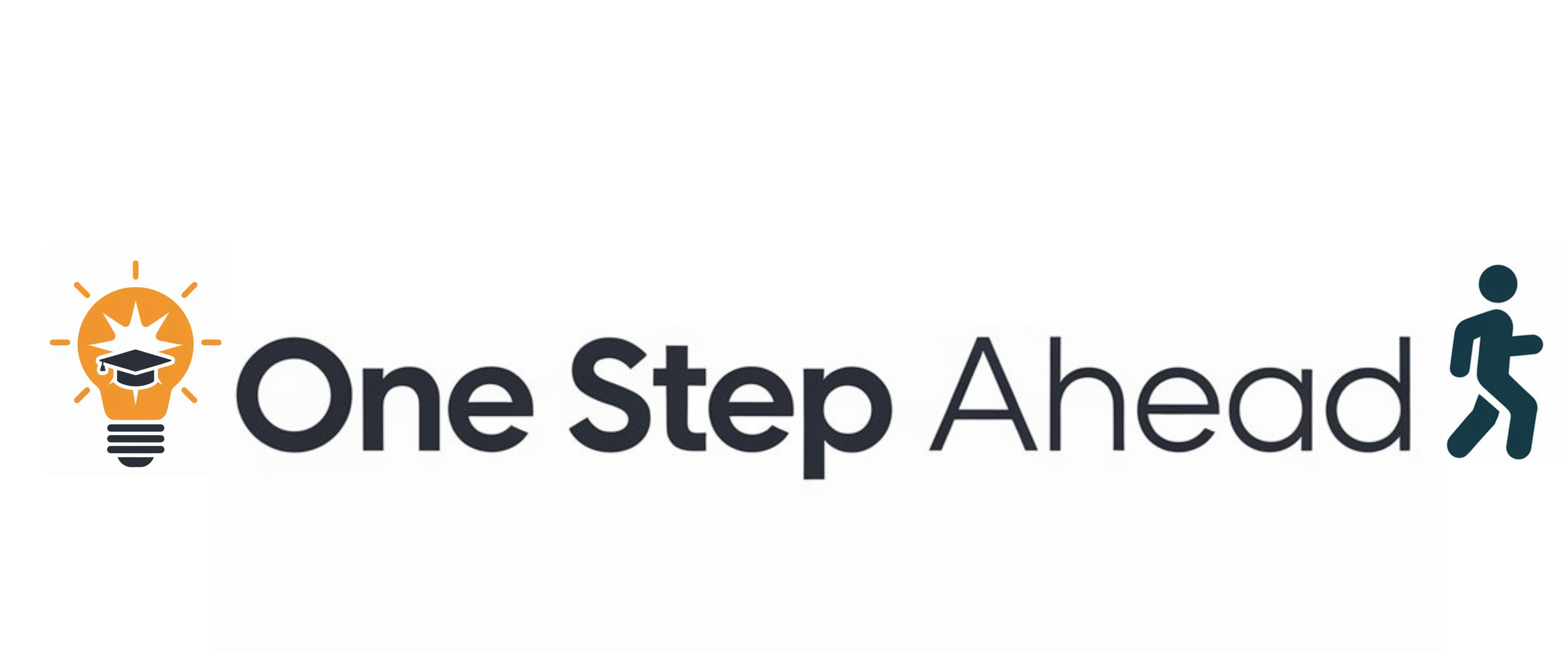 One Step Ahead single feature